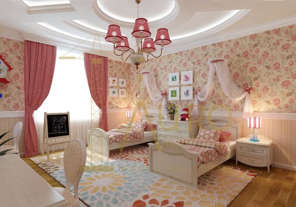 public/fineuploader/server/image/th_aead6c21-a230-495a-8cb3-55ec94e01738_u-2.jpg
