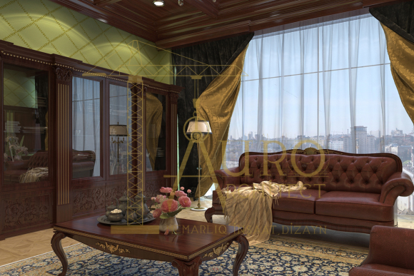 public/fineuploader/server/image/th_d7daef71-b7da-4a86-bc06-86fe22a38212_3.jpg