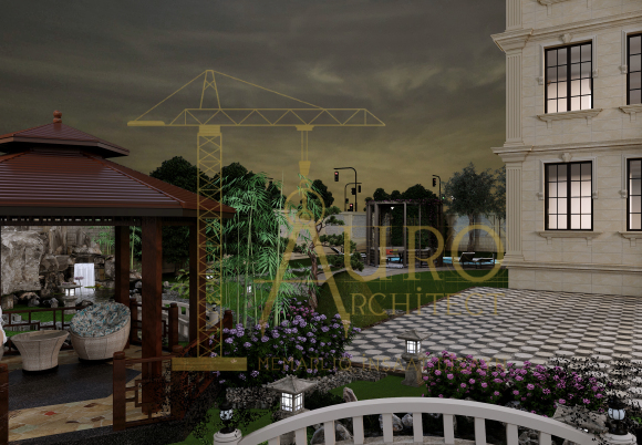 public/fineuploader/server/image/th_da3d79da-e1b7-4f23-a7f5-37248804c5c5_10.jpg