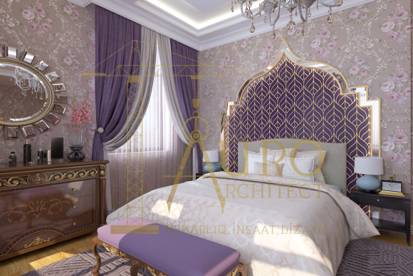public/fineuploader/server/image/th_fc3d9cf1-6b12-4545-b70e-6d4cb2643216_1.jpg