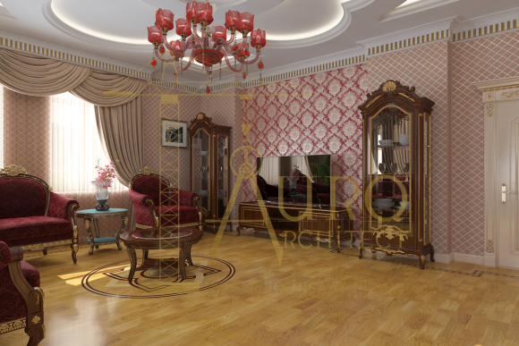 public/fineuploader/server/image/th_fe7822e9-656d-4551-93ec-a74d40380cc0_2.jpg